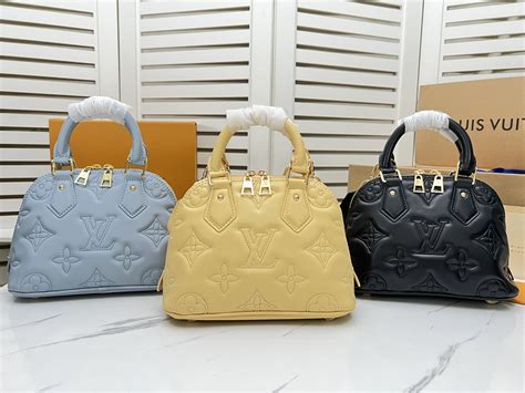 louis vuitton 包包